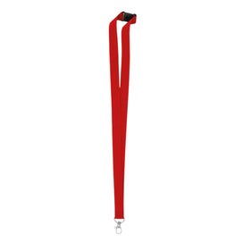 Listing 1 of 2 for MidOcean Wide Lany Hook Lanyard
