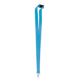 Listing 1 of 2 for MidOcean Wide Lany Hook Lanyard