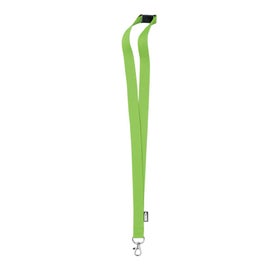 Listing 1 of 2 for MidOcean Lany RPET Lanyard