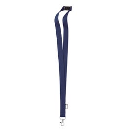 Listing 1 of 2 for MidOcean Lany RPET Lanyard