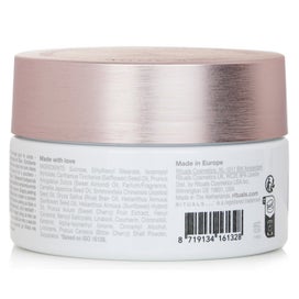 Listing 2 of 3 for The Ritual Of Sakura Renewing Body Scrub - Sugar & Cherry Blossom - Ritual