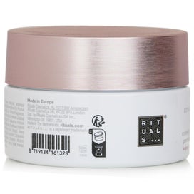 Listing 3 of 3 for The Ritual Of Sakura Renewing Body Scrub - Sugar & Cherry Blossom - Ritual