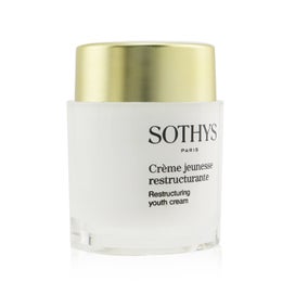 Listing 2 of 3 for Sothys Restructuring Youth Cream 50ml/1.69oz