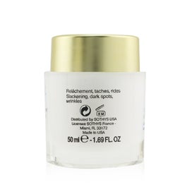 Listing 3 of 3 for Sothys Restructuring Youth Cream 50ml/1.69oz