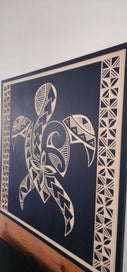 Listing 3 of 3 for Carving (Turtle)