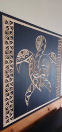 Listing 2 of 3 for Carving (Turtle)
