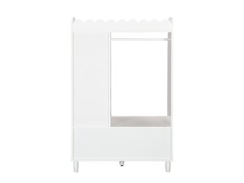 Listing 9 of 12 for Kids Storage