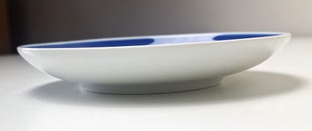 Listing 9 of 9 for +++ SCANDINAVIAN "ROYAL COPENHAGEN B&G " PLATE +++