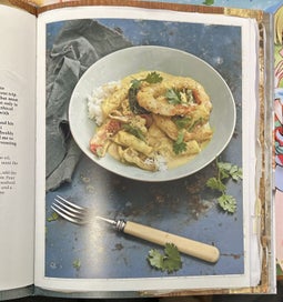 Listing 5 of 6 for My Kitchen: Casual home cooking by Pete Evans Signed