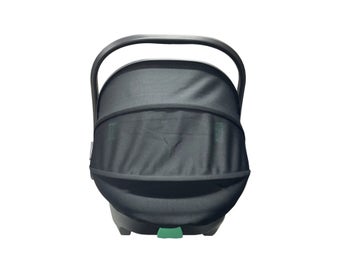 Listing 5 of 6 for Smoosh i-Size Capsule Black (377)