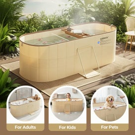 Listing 3 of 12 for Bath Tub