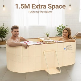Listing 4 of 12 for Bath Tub