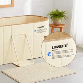 Listing 8 of 12 for Bath Tub