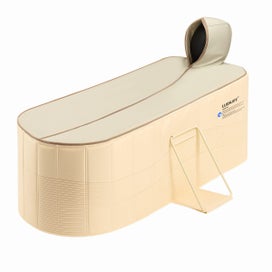 Listing 10 of 12 for Bath Tub