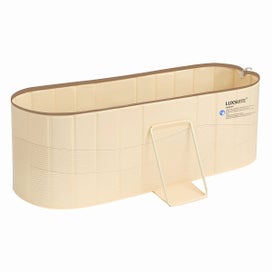 Listing 11 of 12 for Bath Tub