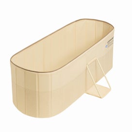 Listing 12 of 12 for Bath Tub