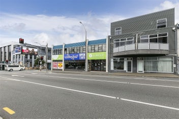 OPPORTUNITY KNOCKS! - MORTGAGEE SALE image 3