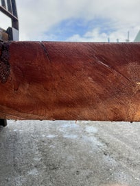 Listing 3 of 19 for 24 LM Solid Rata Timber – 100 × 55/50 mm (Kiln-Dried)