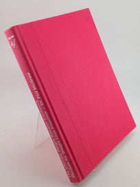 Listing 2 of 2 for The Ultimate Weight Solution Cookbook by Phil McGraw