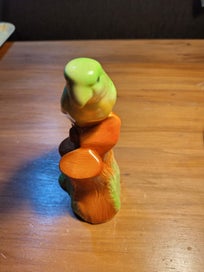 Listing 5 of 8 for Crown lynn budgie