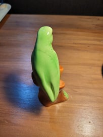 Listing 3 of 8 for Crown lynn budgie