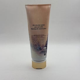 Listing 2 of 2 for Victoria's Secret Frostmelt Body Scrub (236 mL)
