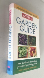 Listing 3 of 14 for Three Gardening Books in Fine Condition.