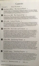 Listing 4 of 18 for Three Iconic Atlases in Fine Condition.