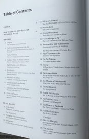 Listing 8 of 18 for Three Iconic Atlases in Fine Condition.