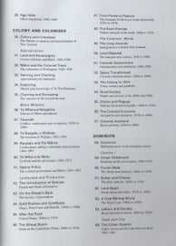 Listing 10 of 18 for Three Iconic Atlases in Fine Condition.