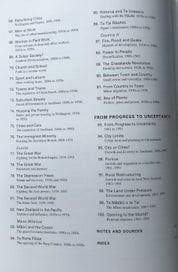 Listing 11 of 18 for Three Iconic Atlases in Fine Condition.