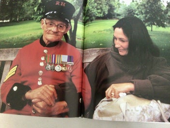 Listing 10 of 14 for FAMILY; A MILK Book; Exquisite Photographic Celebration.