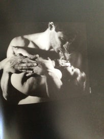 Listing 9 of 14 for FAMILY; A MILK Book; Exquisite Photographic Celebration.