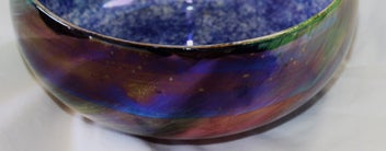 Listing 6 of 19 for +++ VINTAGE ENGLISH " C.T. & MALING SONS " BOWL +++