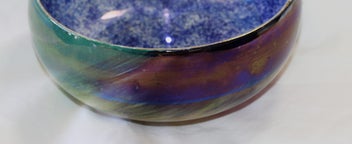 Listing 8 of 19 for +++ VINTAGE ENGLISH " C.T. & MALING SONS " BOWL +++