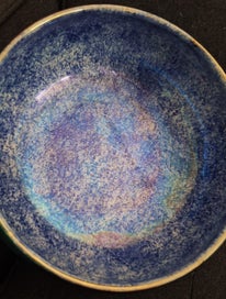 Listing 10 of 19 for +++ VINTAGE ENGLISH " C.T. & MALING SONS " BOWL +++