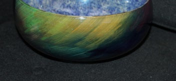 Listing 17 of 19 for +++ VINTAGE ENGLISH " C.T. & MALING SONS " BOWL +++