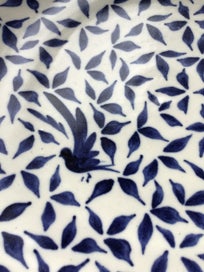 Listing 5 of 5 for Plate and Charger by Dianne Brady, Manawatu