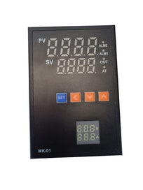 Listing 4 of 5 for Single Phase Electric Kiln