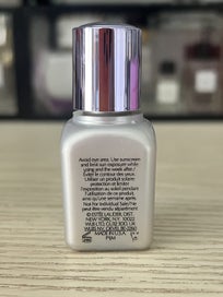 Listing 2 of 4 for Estee Lauder perfectionist pro treatment 15ml