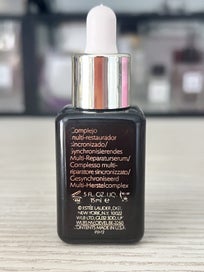 Listing 2 of 4 for Estee Lauder advanced night repair serum 15ml