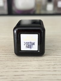 Listing 3 of 4 for Estee Lauder advanced night repair serum 15ml