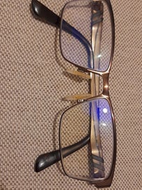 Listing 3 of 11 for Polo ralph lauren reading glasses