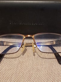 Listing 4 of 11 for Polo ralph lauren reading glasses