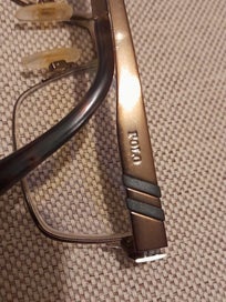 Listing 6 of 11 for Polo ralph lauren reading glasses