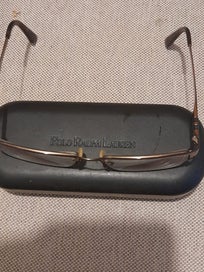 Listing 8 of 11 for Polo ralph lauren reading glasses