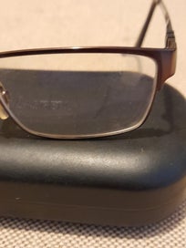 Listing 9 of 11 for Polo ralph lauren reading glasses