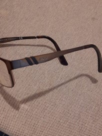 Listing 10 of 11 for Polo ralph lauren reading glasses