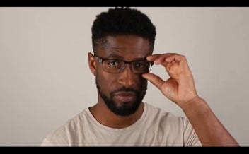 Listing 11 of 11 for Polo ralph lauren reading glasses