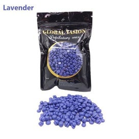 Listing 3 of 5 for Hod Health & Home 2X 100G Depilatory Hard Wax Brazilian Granules Hot Film Bead F